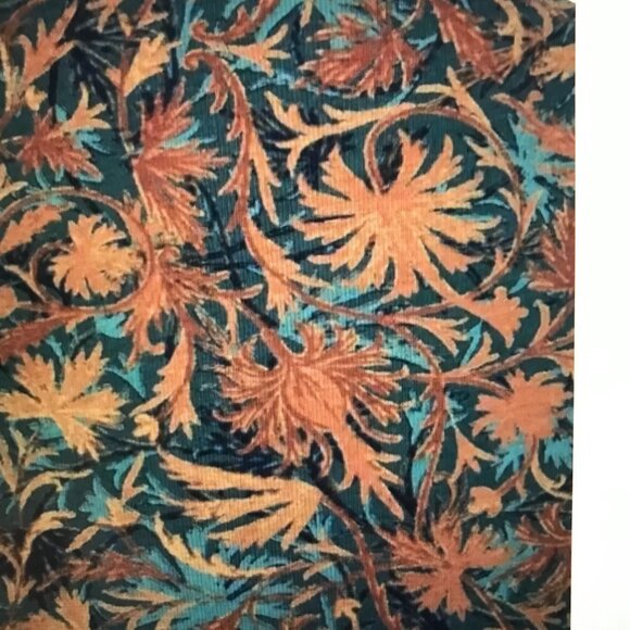 Peruvian Connection Dress - Picture 7 of 11